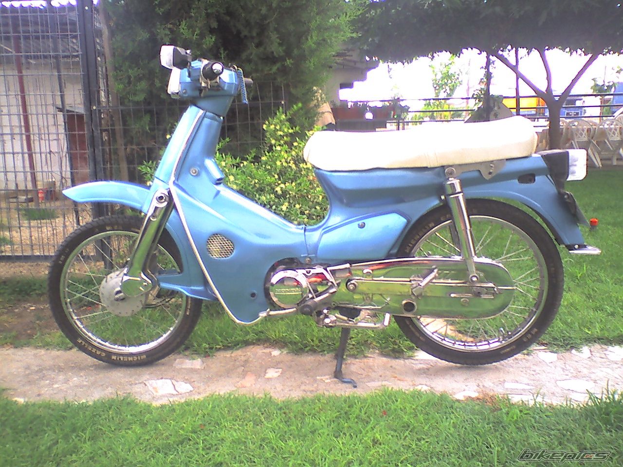 Photo 642681