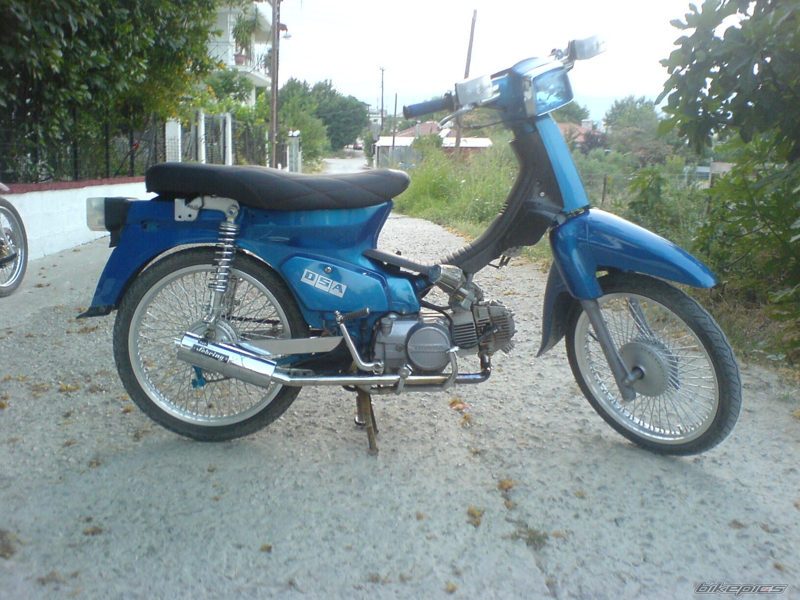 Photo 642683