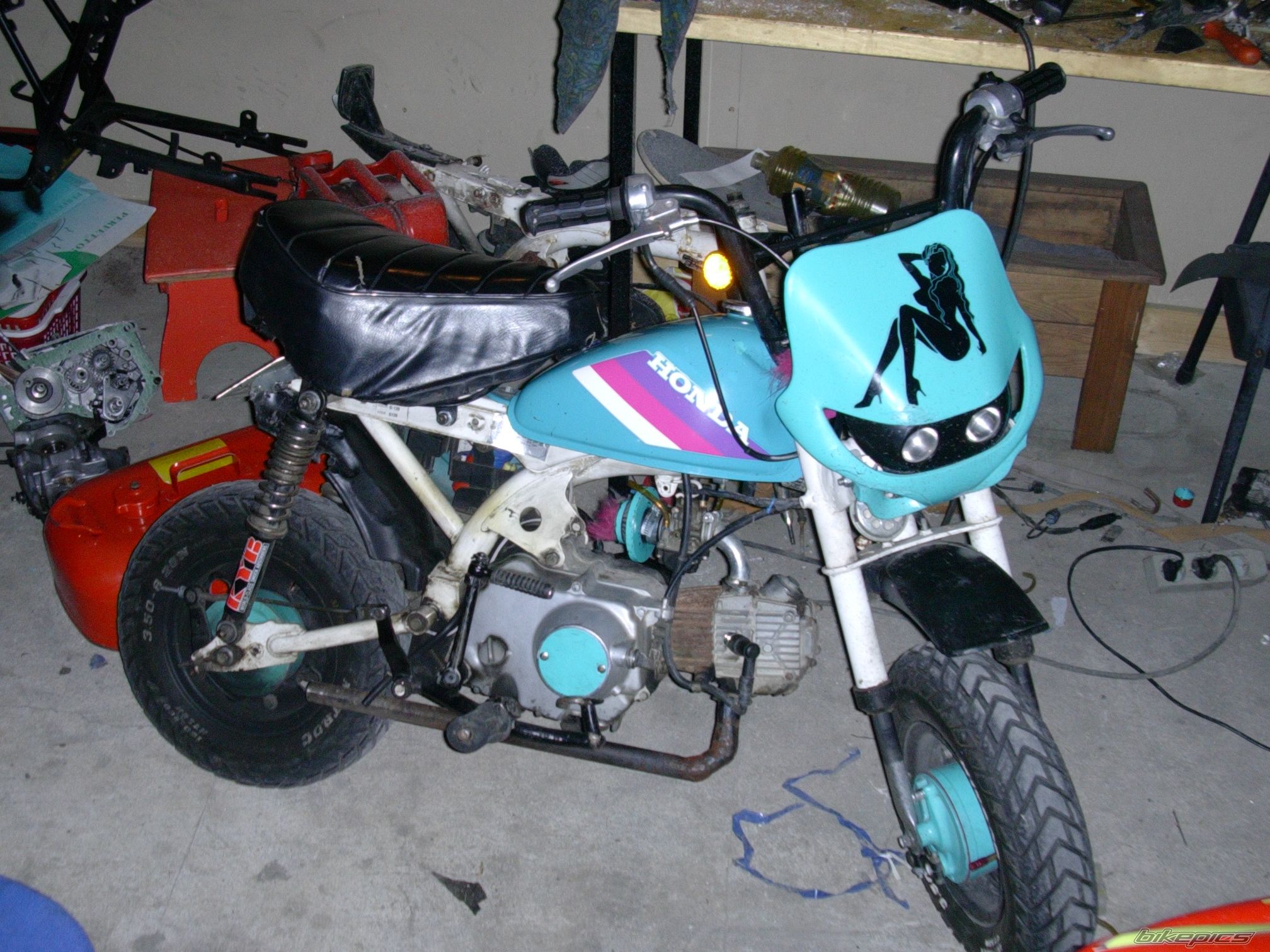 Photo 642684