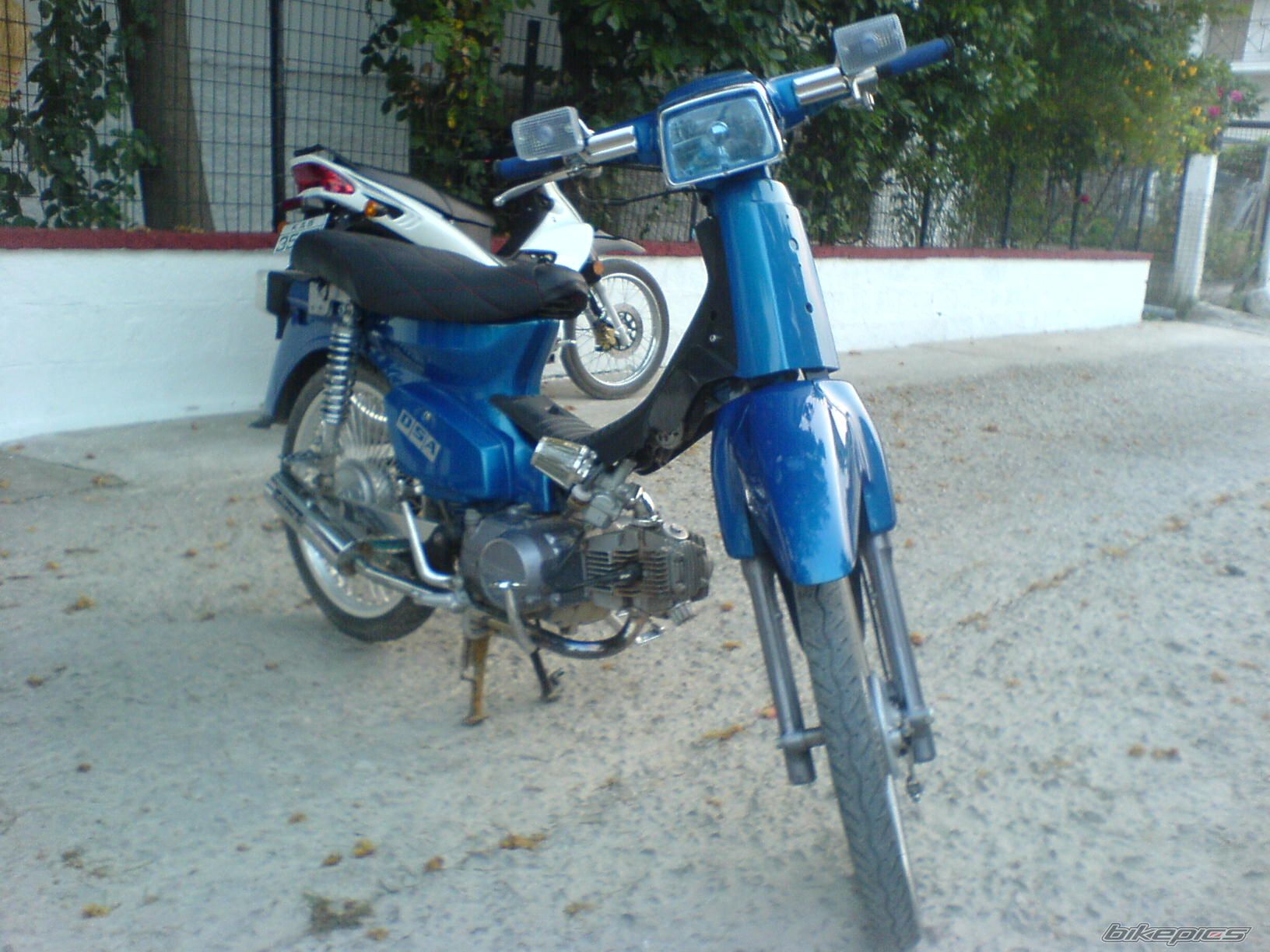 Photo 642685