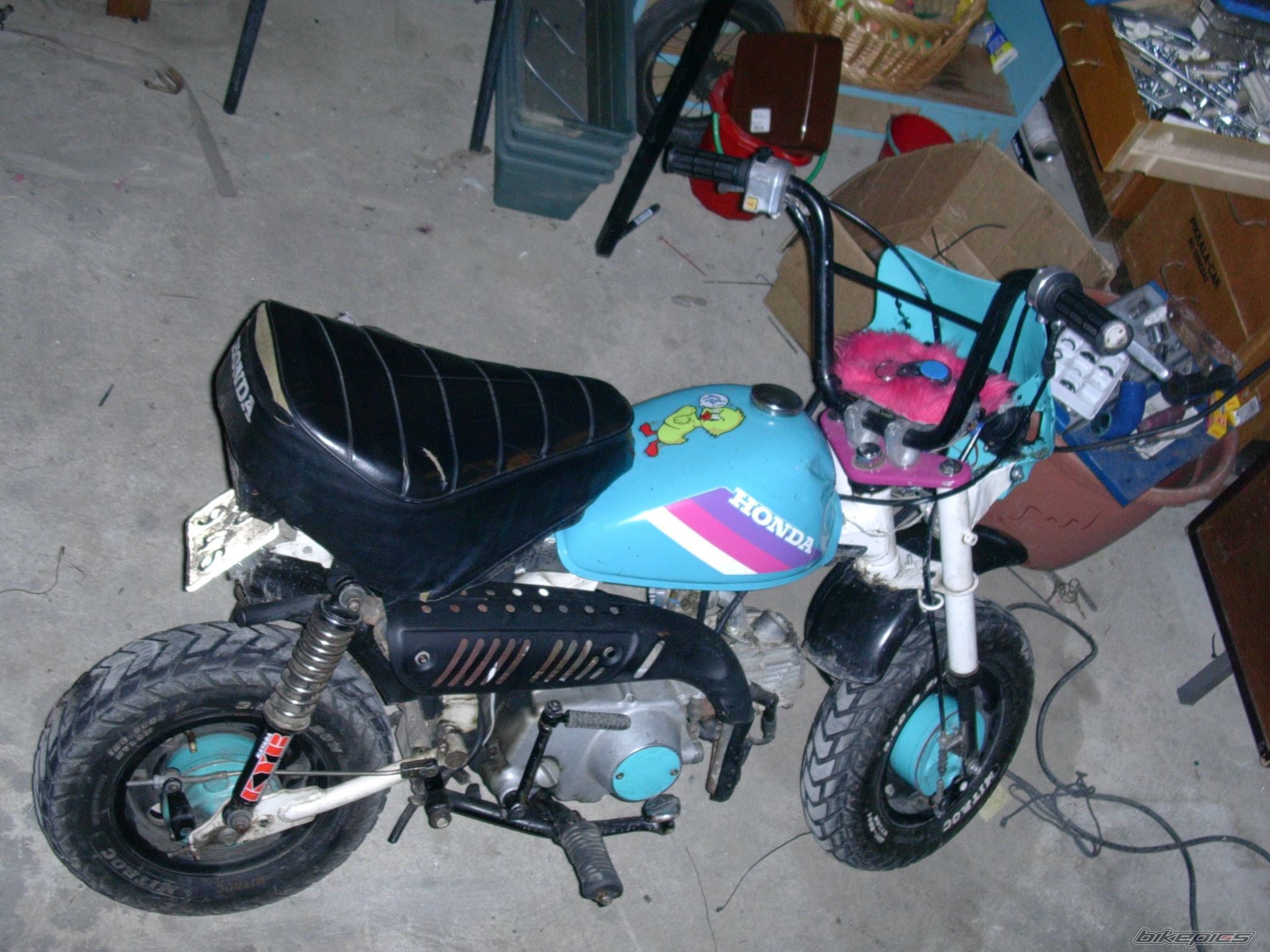 Photo 642686