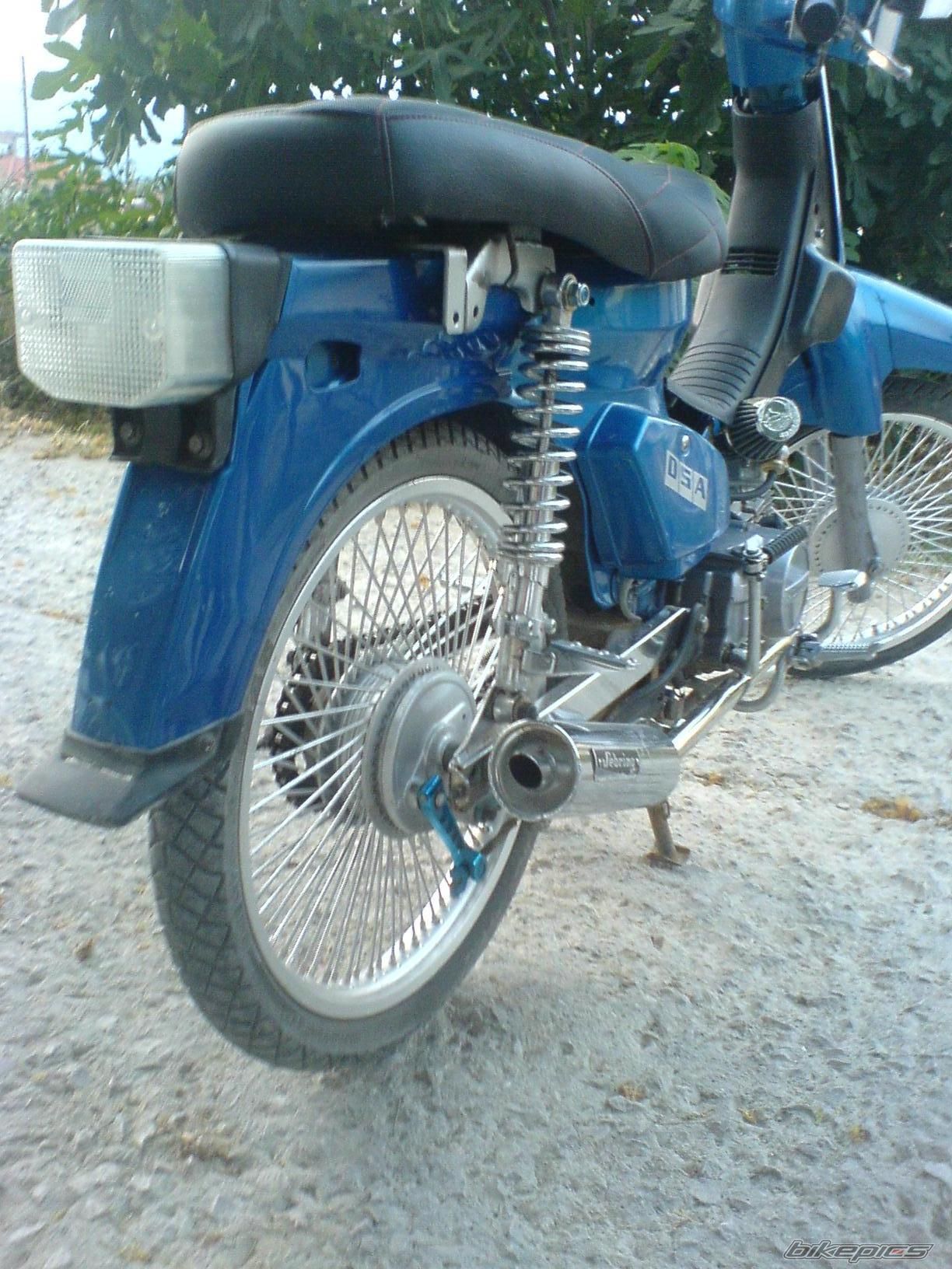Photo 642688