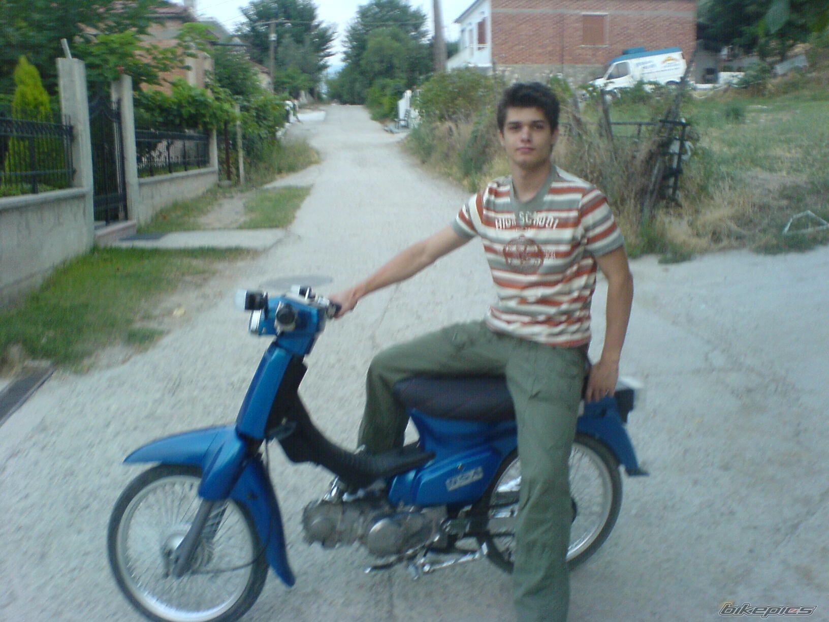 Photo 642691
