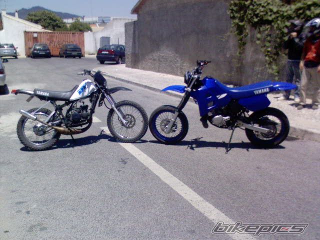 Photo 642692