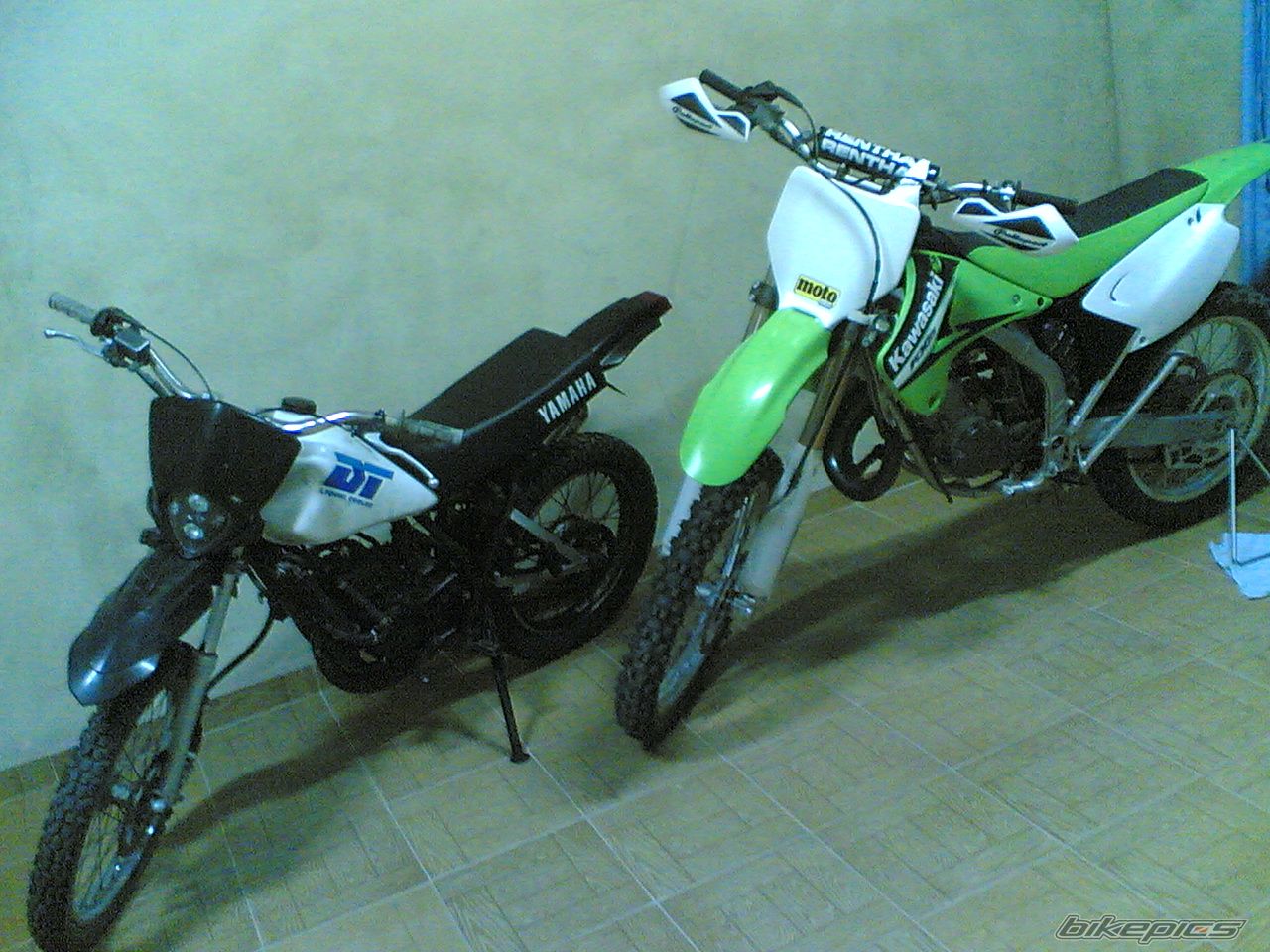 Photo 642695