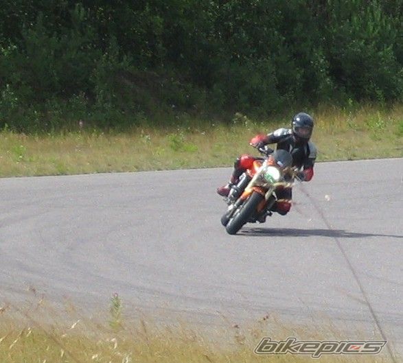 Bike Photo 642697