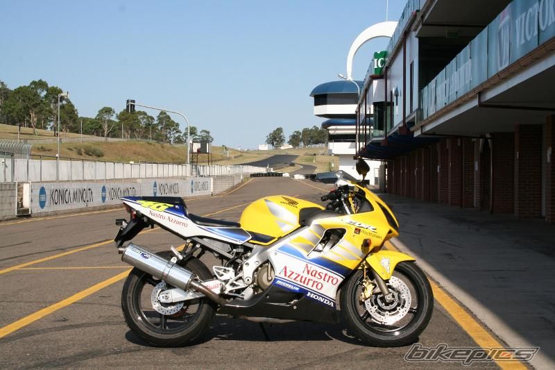 Bike Photo 642703