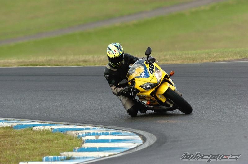 Bike Photo 642704