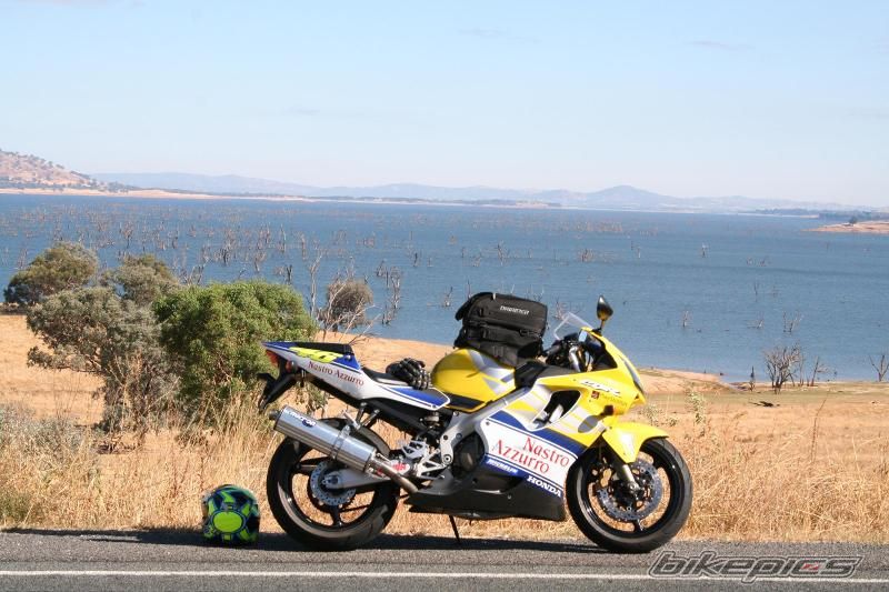 Bike Photo 642707