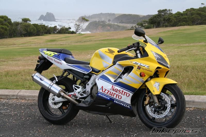 Bike Photo 642708