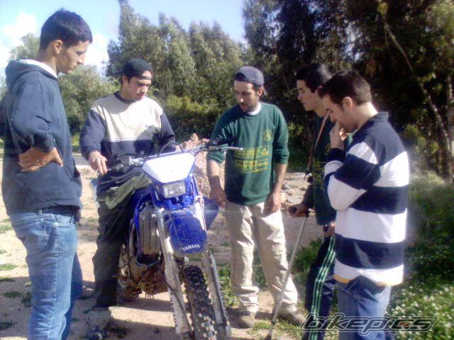 Photo 642709