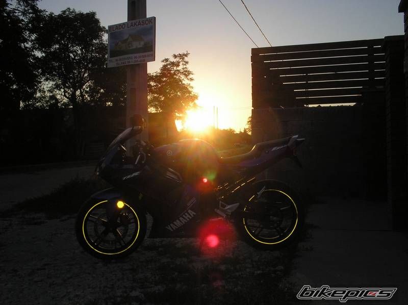 Photo 642715