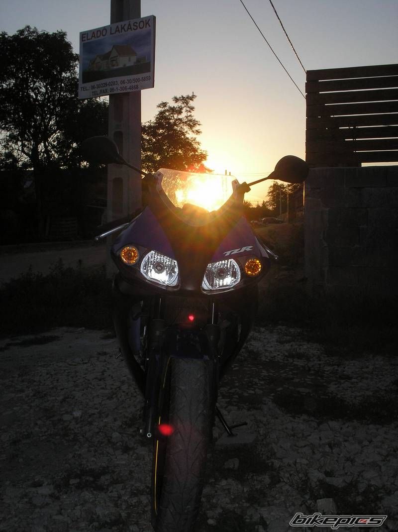 Photo 642716