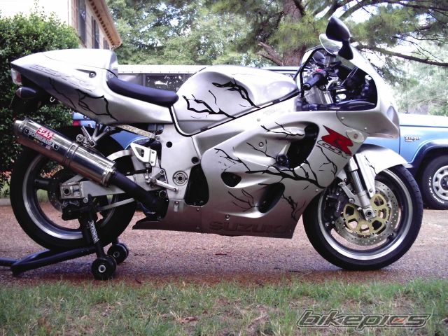 Bike Photo 642750