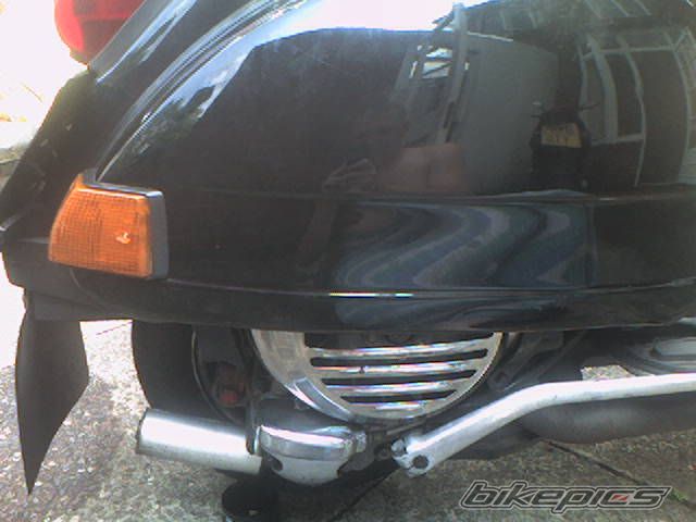 Bike Photo 642781