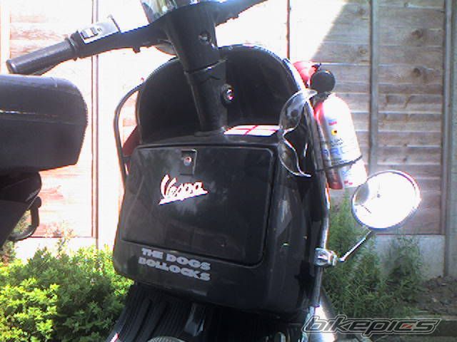 Bike Photo 642782