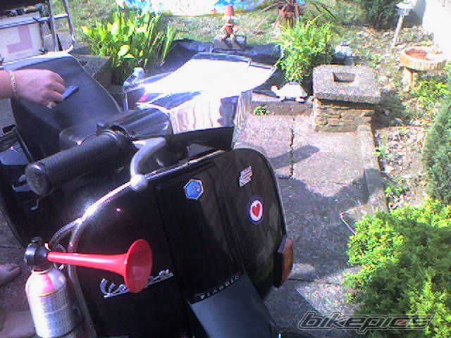 Photo 642786
