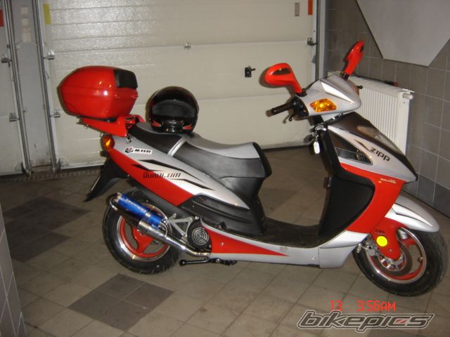 Photo 642791