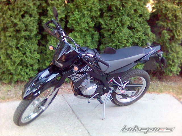 Photo 642792