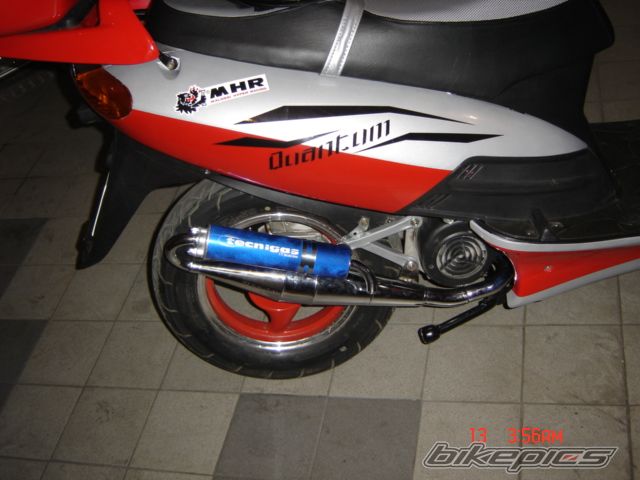 Photo 642795