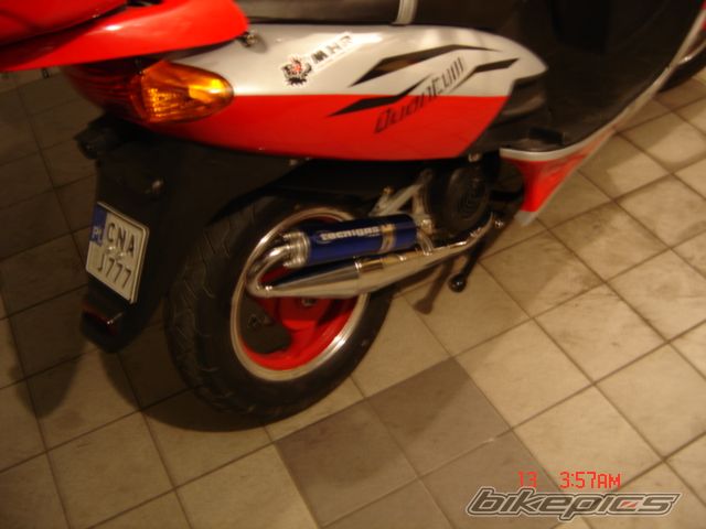Photo 642796
