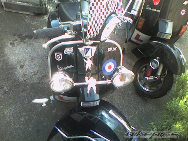 Bike Photo 642819