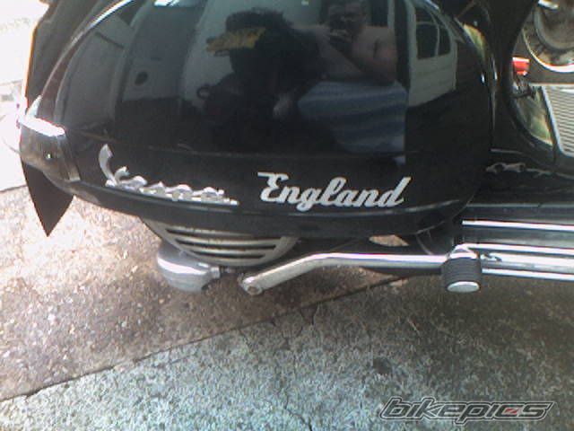 Bike Photo 642820