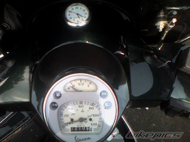 Bike Photo 642821