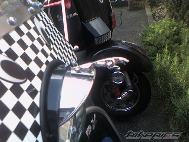 Bike Photo 642822