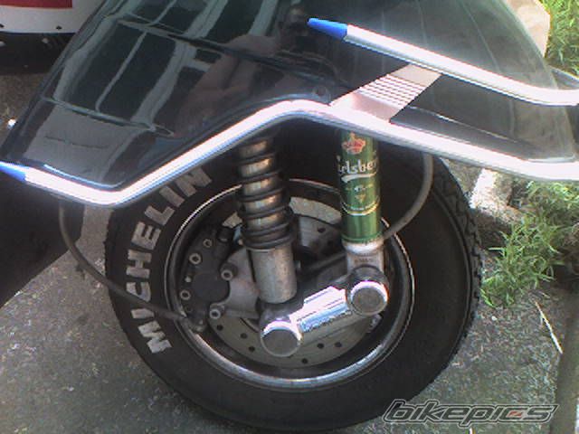 Bike Photo 642823