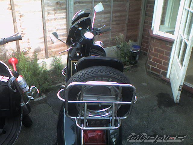 Bike Photo 642824