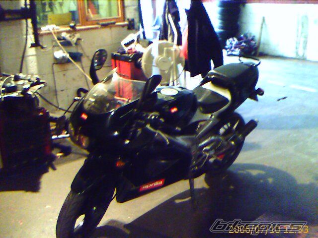 Photo 642839