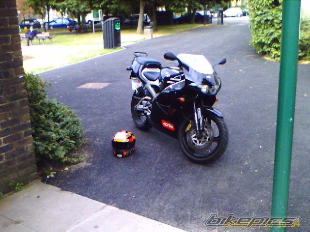 Photo 642841