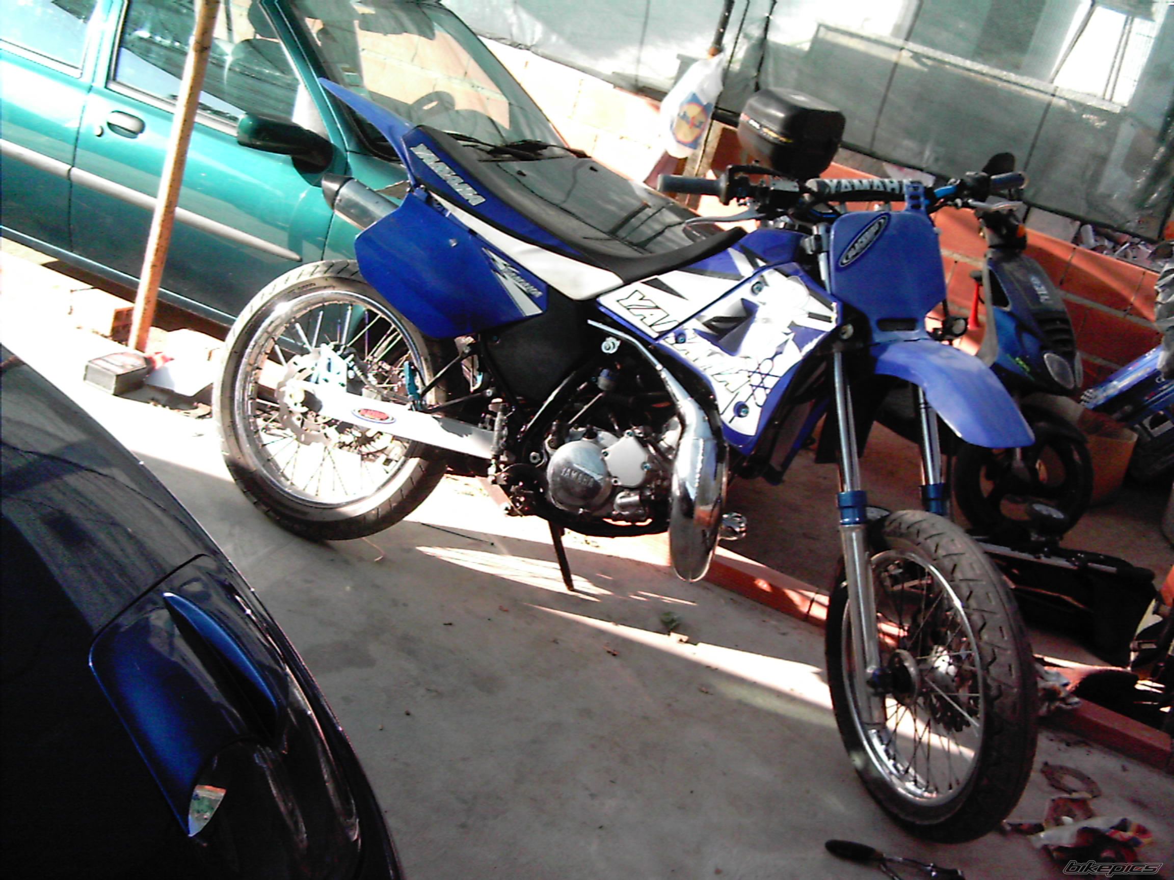 Photo 642845