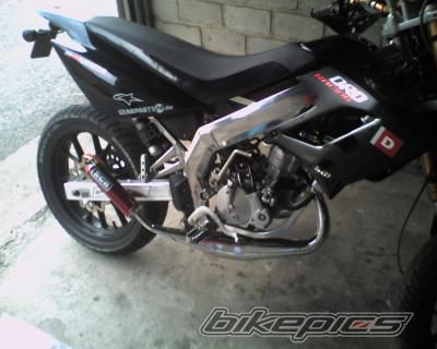 Bike Photo 642848