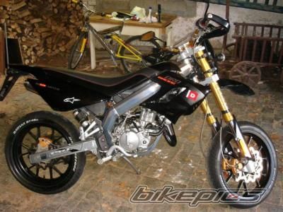 Bike Photo 642849