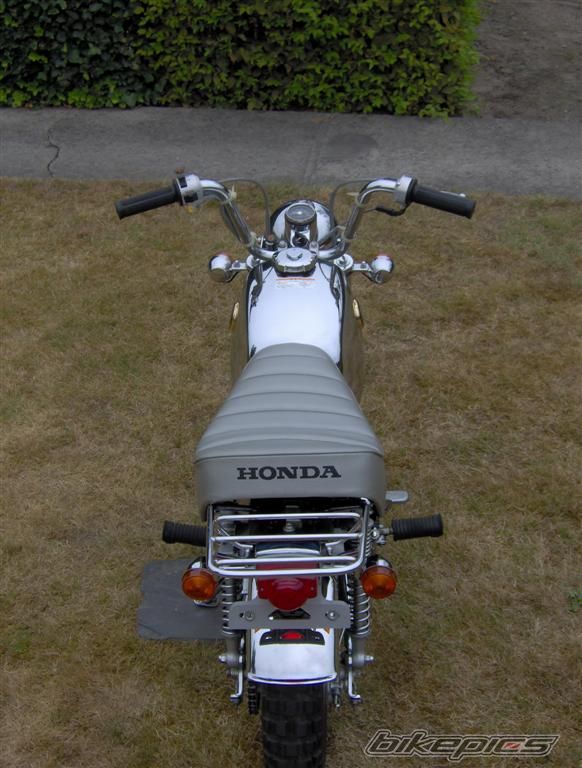 Photo 642858