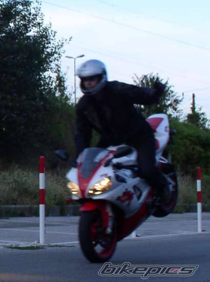 Bike Photo 64286