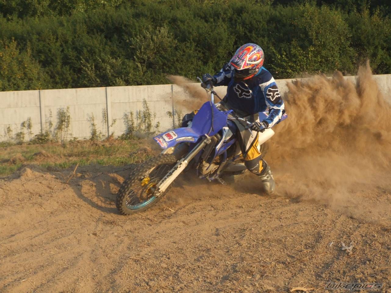 Bike Photo 642869
