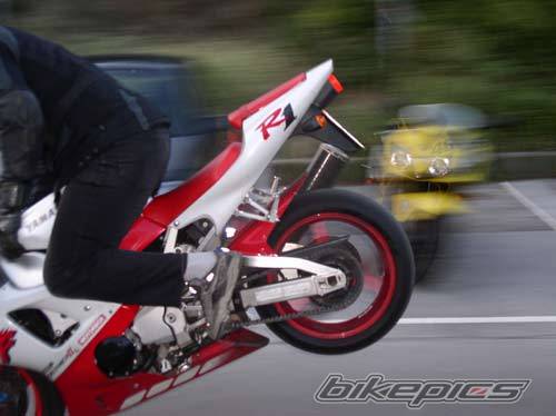 Bike Photo 64287