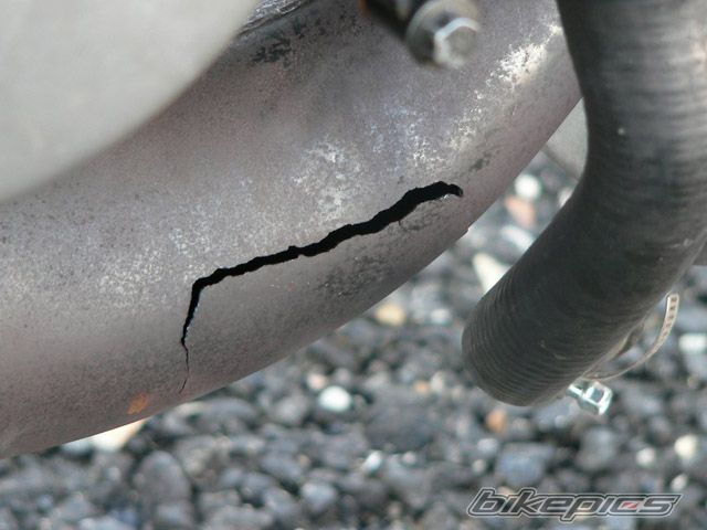 Photo 642882