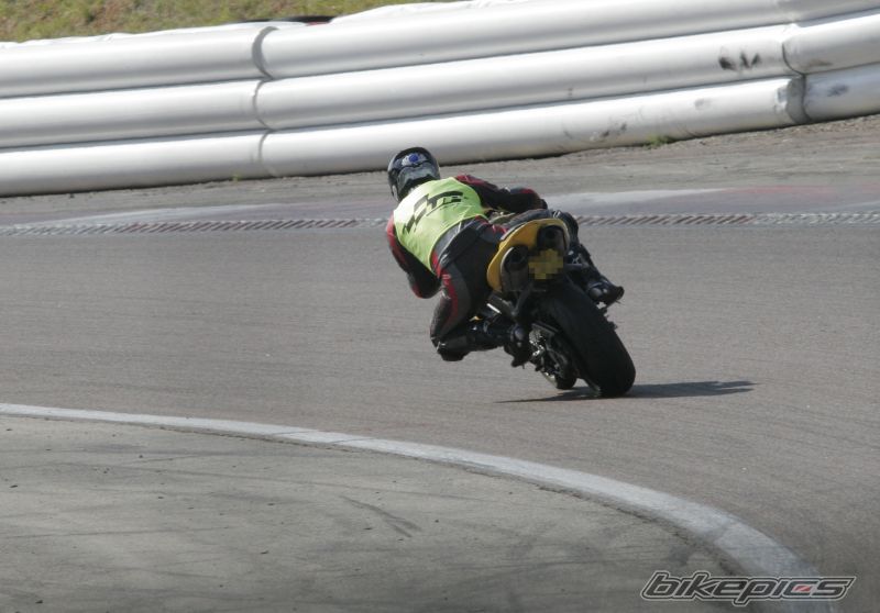 Bike Photo 642896