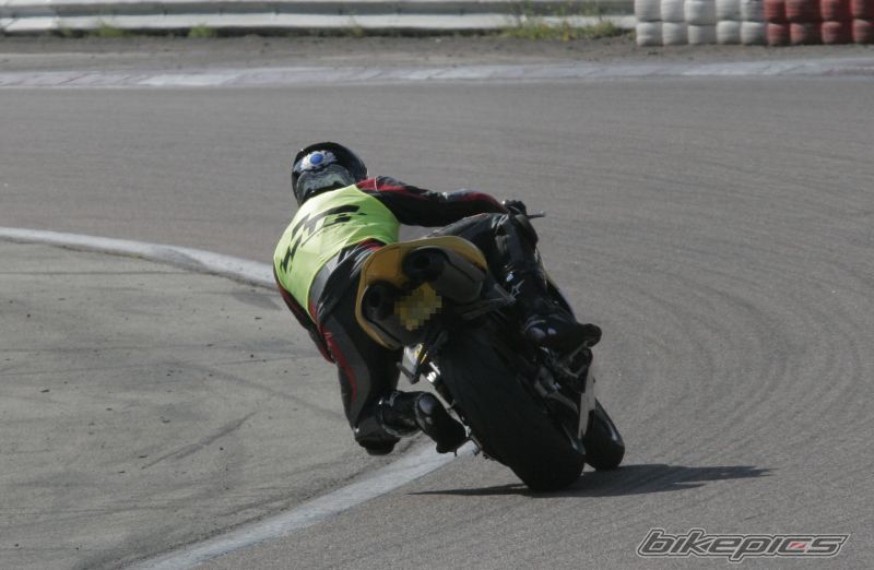 Bike Photo 642897