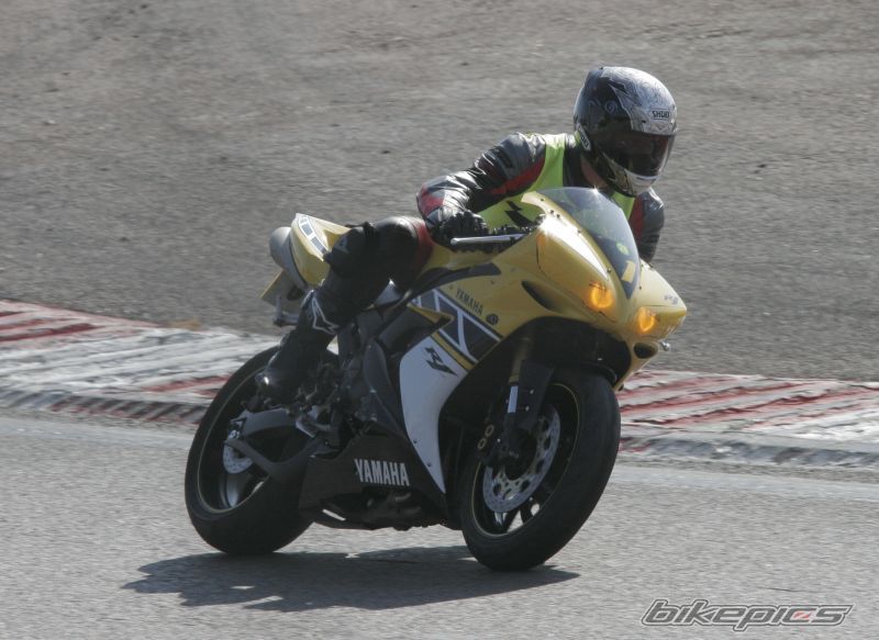 Bike Photo 642899