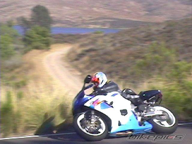 Bike Photo 6429