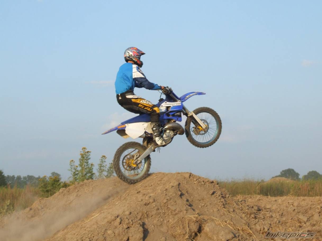 Bike Photo 642919