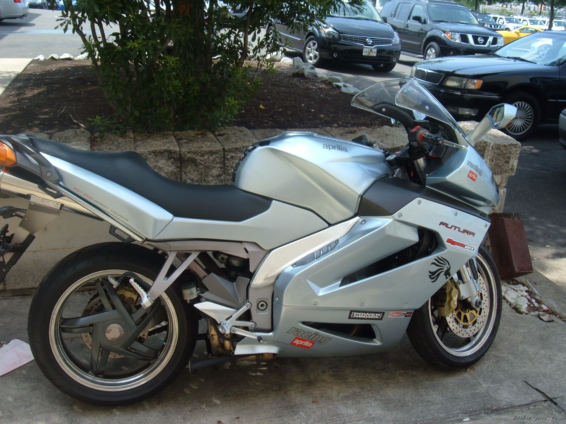 Bike Photo 642922
