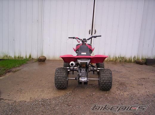 Photo 642925