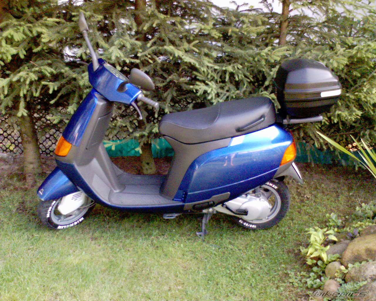 Photo 642931