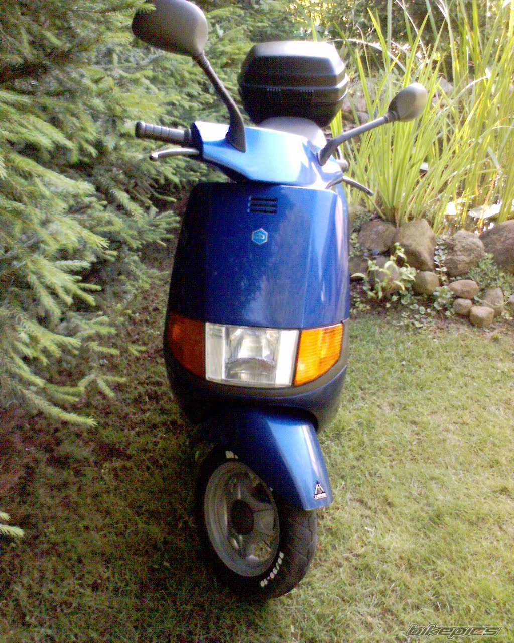 Photo 642933